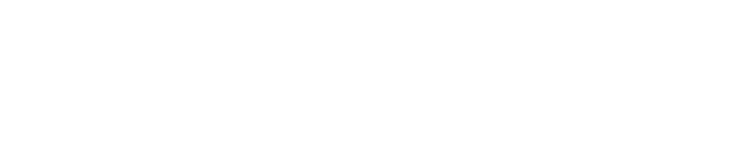 LogoSagravLatam1